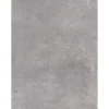 Pavimento SPC Zurich Robust cemento sp 5,5 91,4x45,7 cm