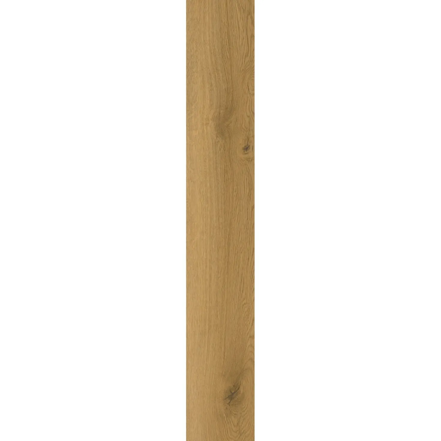Pavimento vinilico a incastro Prato Rovere Beige-Sabbia sp. 4,5 mm 2,635 m²