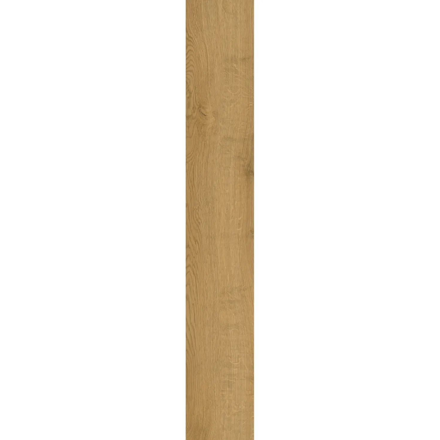 Pavimento vinilico a incastro Prato Rovere Beige-Sabbia sp. 4,5 mm 2,635 m²