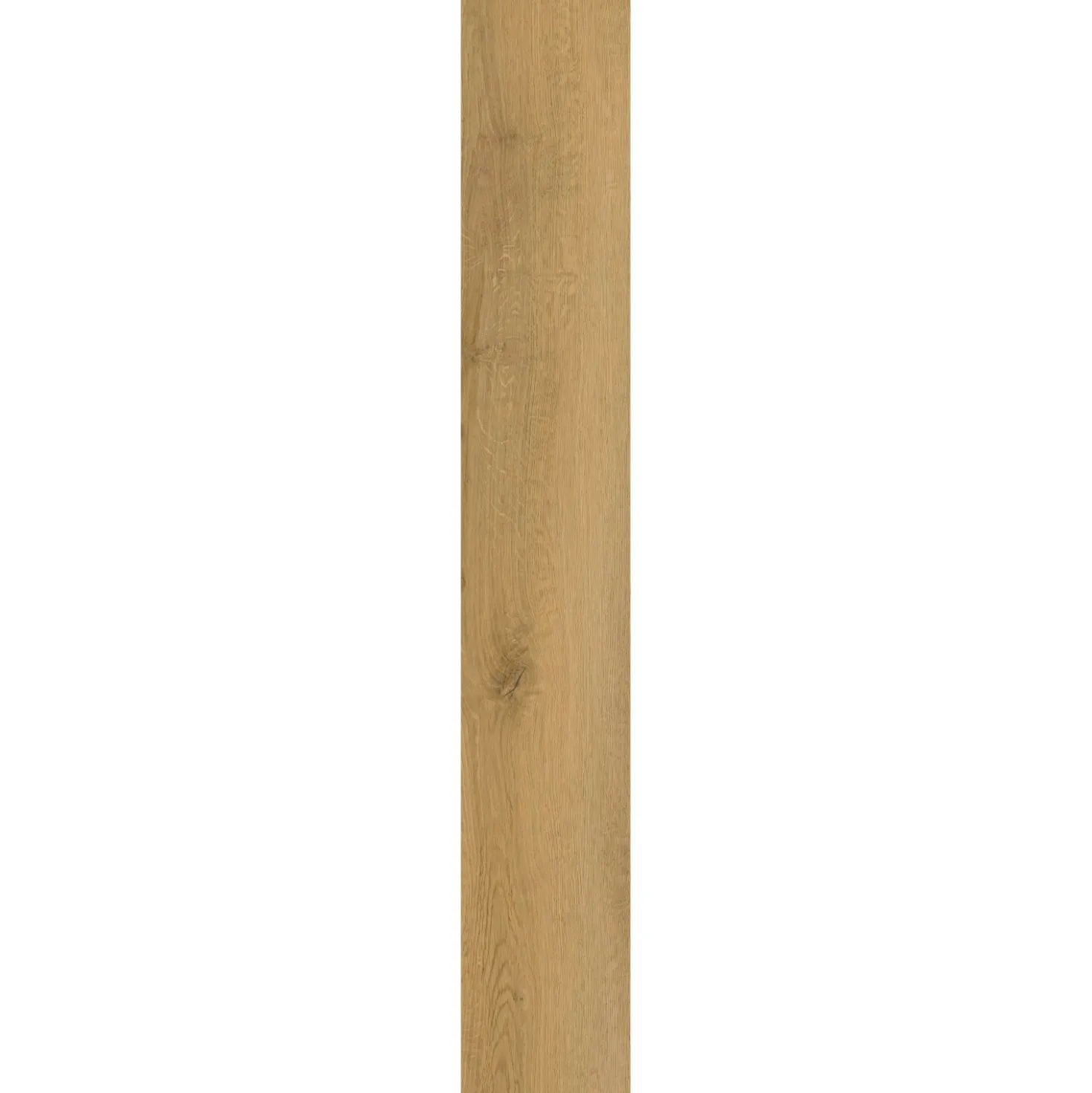 Pavimento vinilico a incastro Prato Rovere Beige-Sabbia sp. 4,5 mm 2,635 m²