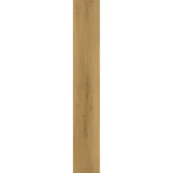 Pavimento vinilico a incastro Prato Rovere Beige-Sabbia sp. 4,5 mm 2,635 m²