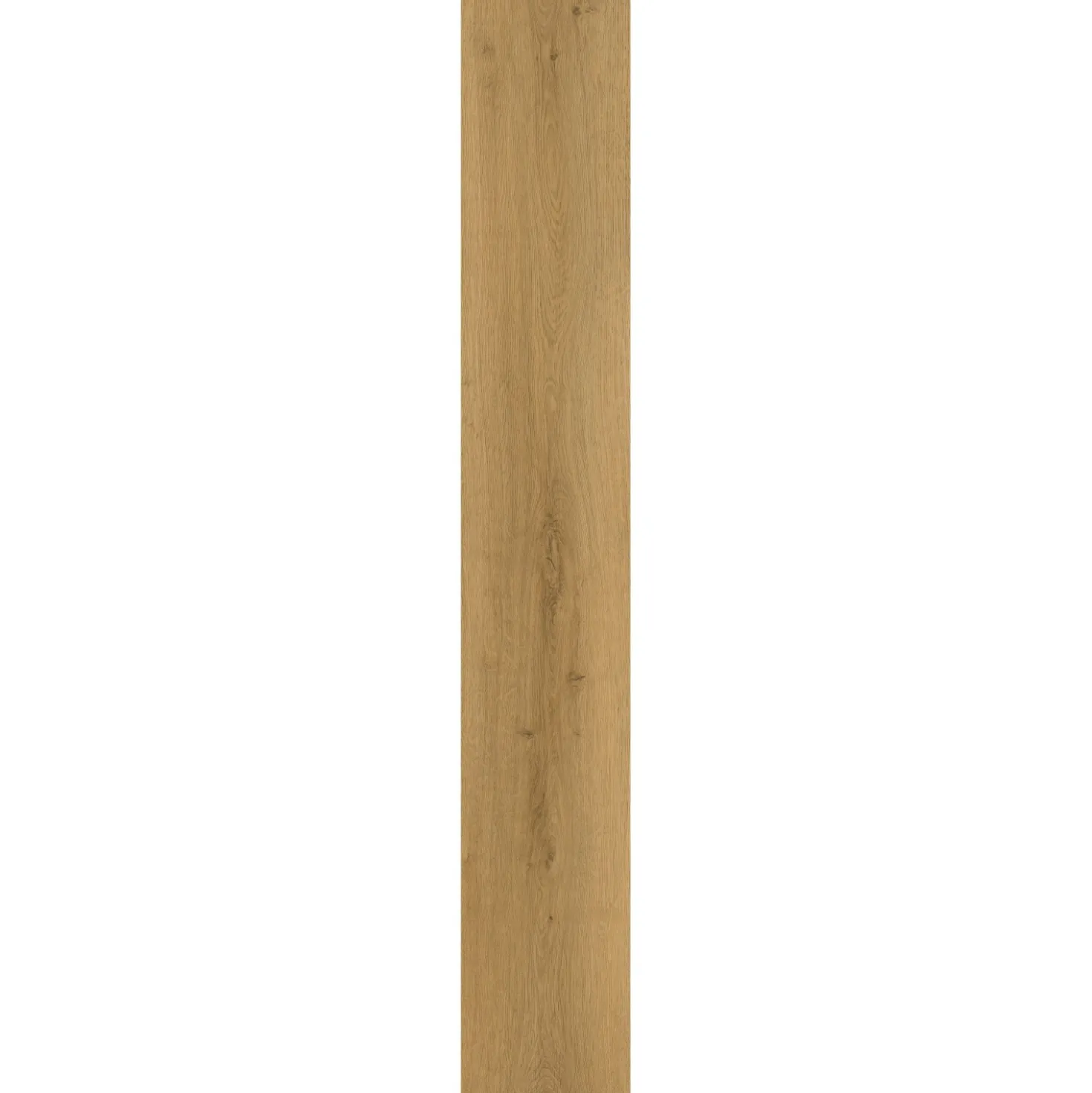 Pavimento vinilico a incastro Prato Rovere Beige-Sabbia sp. 4,5 mm 2,635 m²