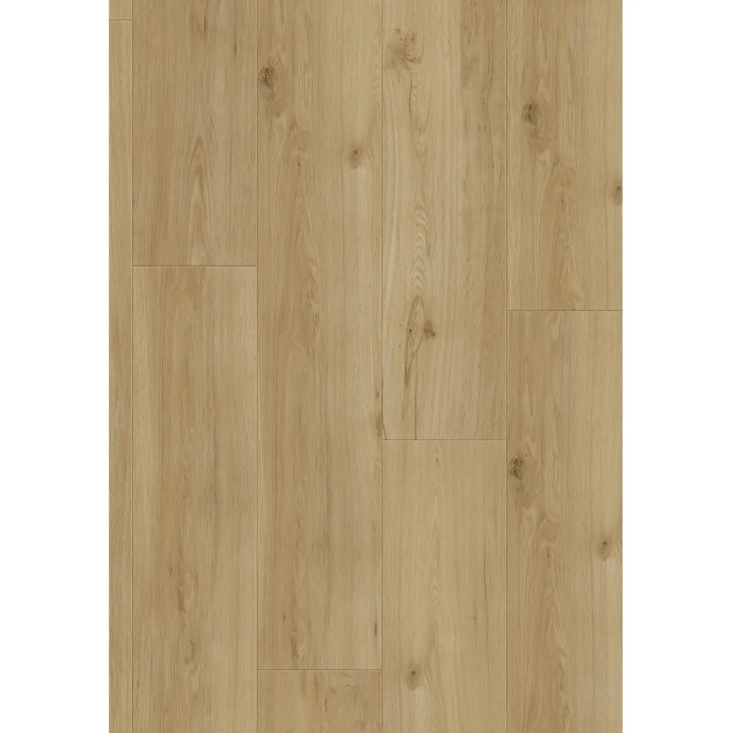 Pavimento vinilico adesivo Columbia sp 2 mm 91,4x15,2 cm