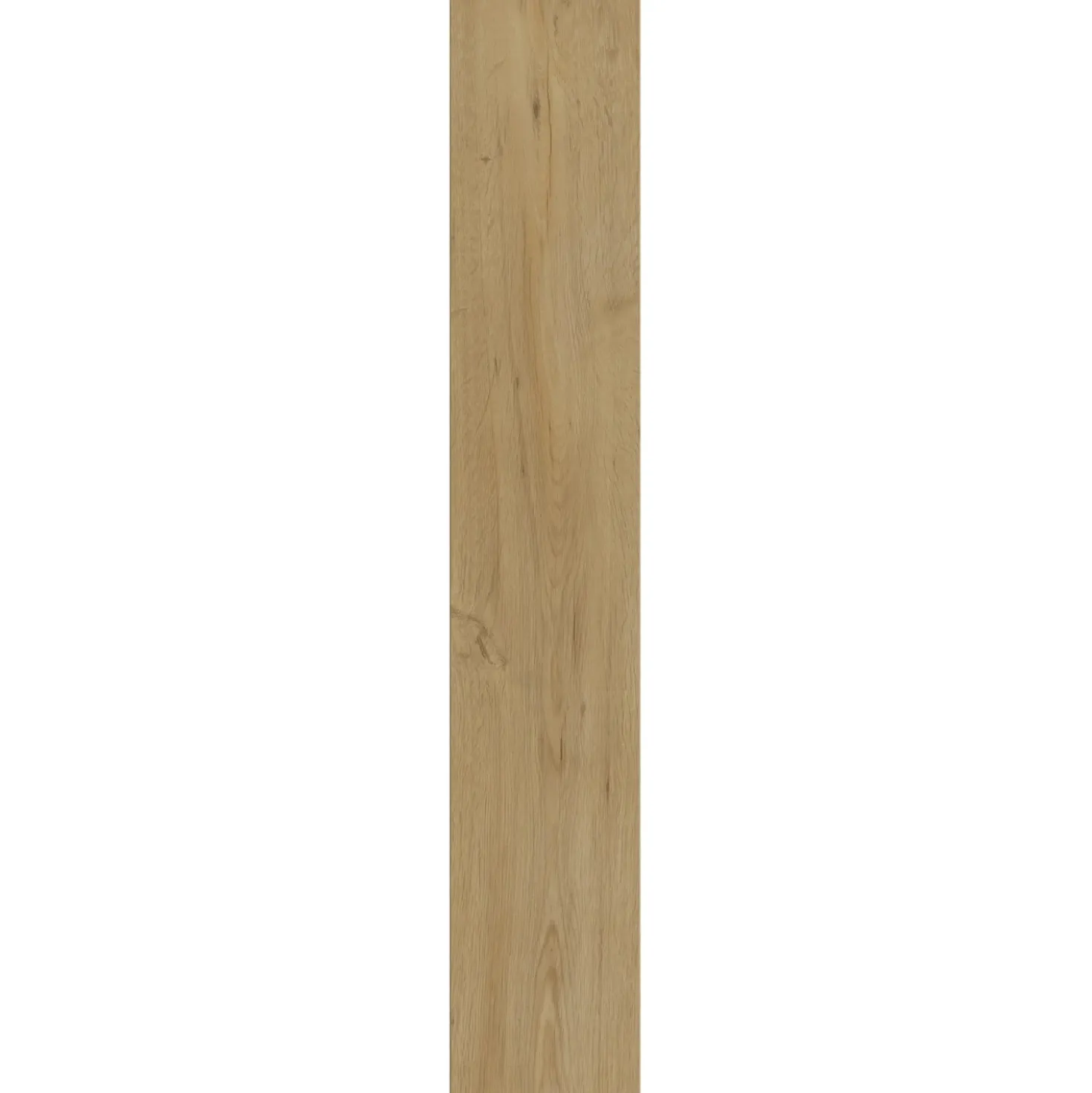Pavimento vinilico adesivo Columbia sp 2 mm 91,4x15,2 cm