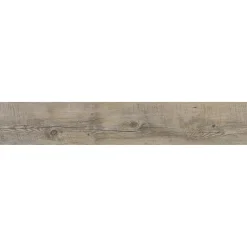 Pavimento vinilico Gerflor Senso Adjust pecan sp 4 mm 91,4x15,2 cm
