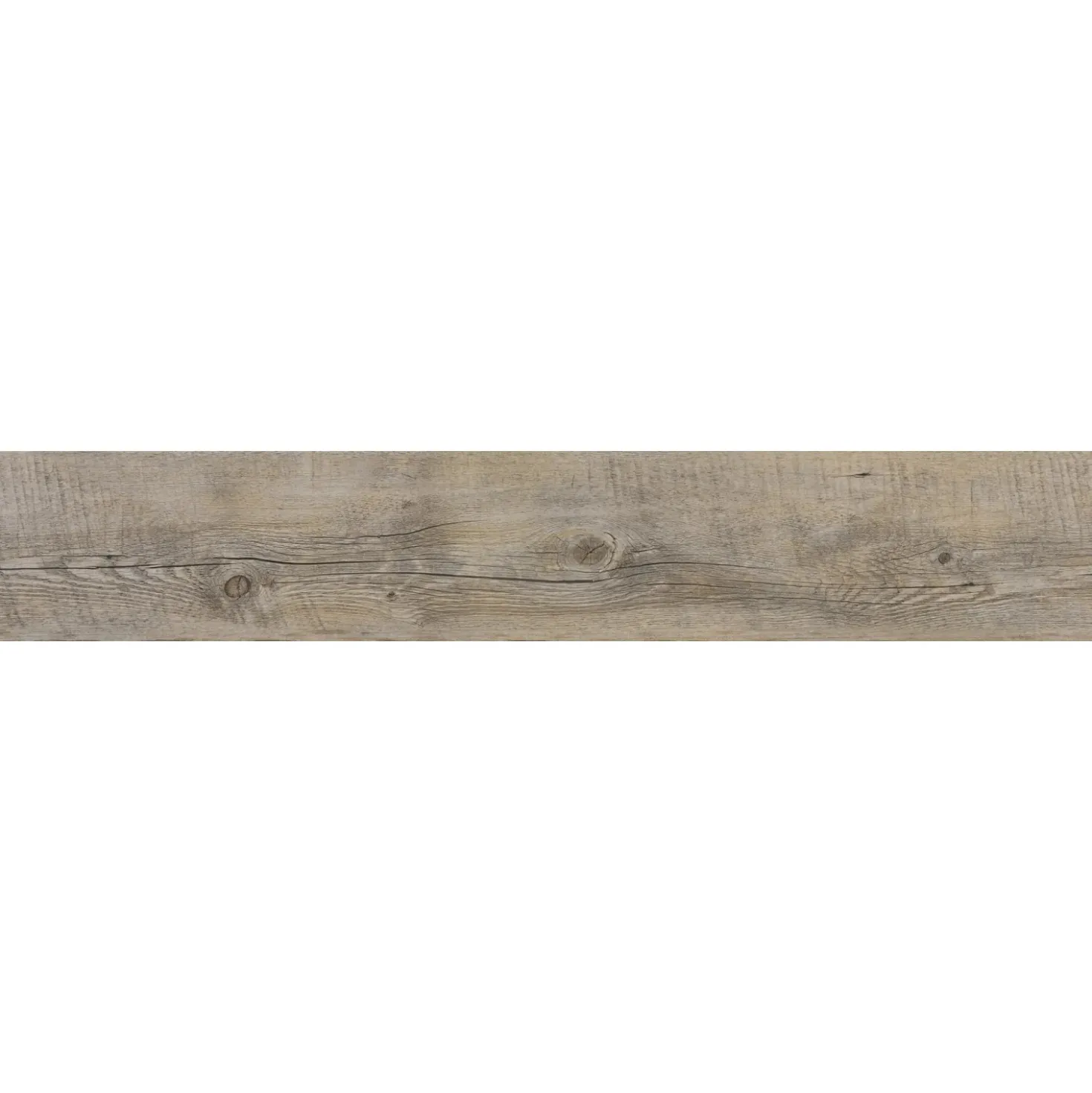 Pavimento vinilico Gerflor Senso Adjust pecan sp 4 mm 91,4x15,2 cm