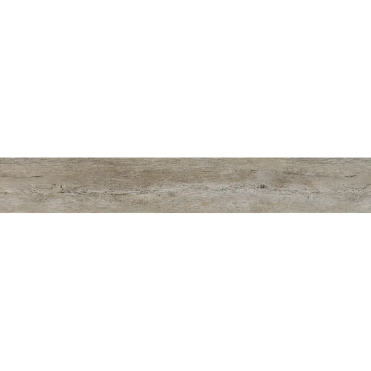 Pavimento vinilico Gerflor Senso Adjust pecan sp 4 mm 91,4x15,2 cm
