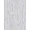 Pavimento vinilico Gerflor Senso White pecan sp 2 mm 91,4x15,2 cm