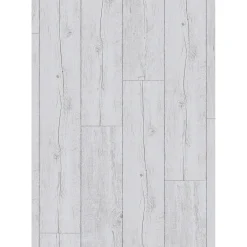 Pavimento vinilico Gerflor Senso White pecan sp 2 mm 91,4x15,2 cm