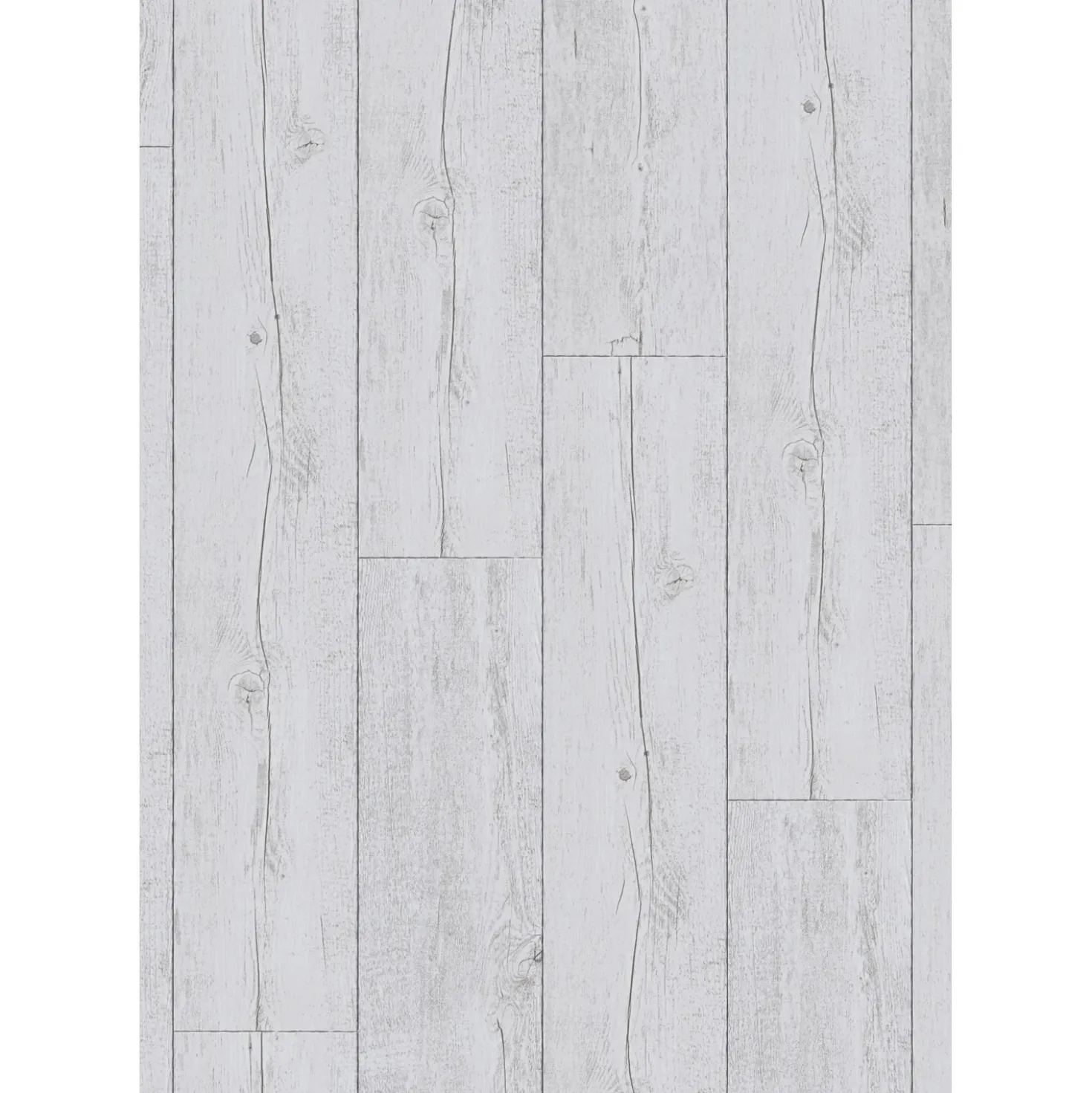 Pavimento vinilico Gerflor Senso White pecan sp 2 mm 91,4x15,2 cm