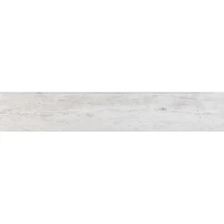 Pavimento vinilico Gerflor Senso White pecan sp 2 mm 91,4x15,2 cm