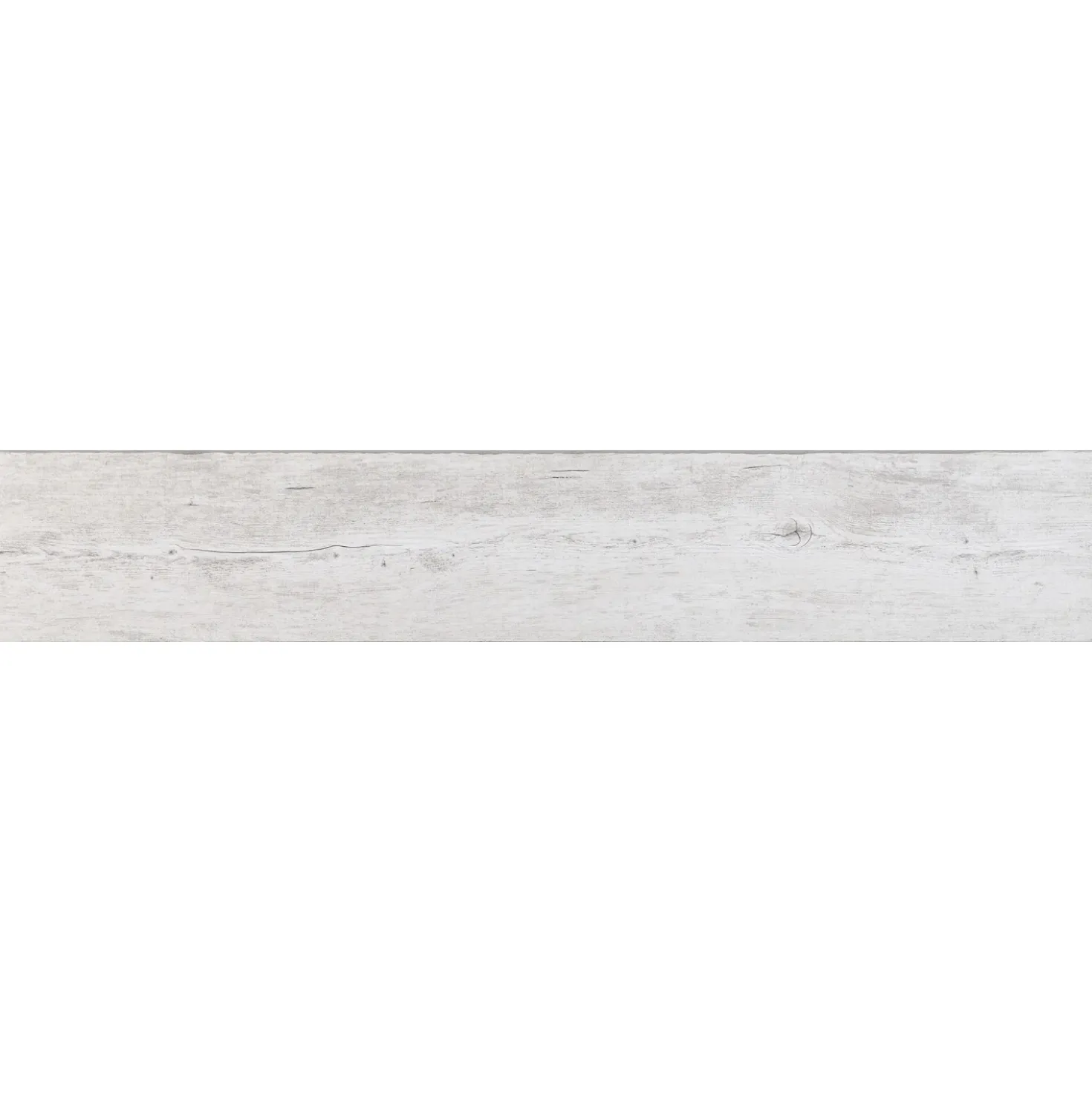 Pavimento vinilico Gerflor Senso White pecan sp 2 mm 91,4x15,2 cm