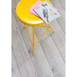 Pavimento vinilico Gerflor Senso White pecan sp 2 mm 91,4x15,2 cm