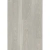 Pavimento vinilico Senso Easy Premium Rosebud pearl sp 4 mm 121,9x18,4 cm