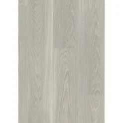 Pavimento vinilico Senso Easy Premium Rosebud pearl sp 4 mm 121,9x18,4 cm