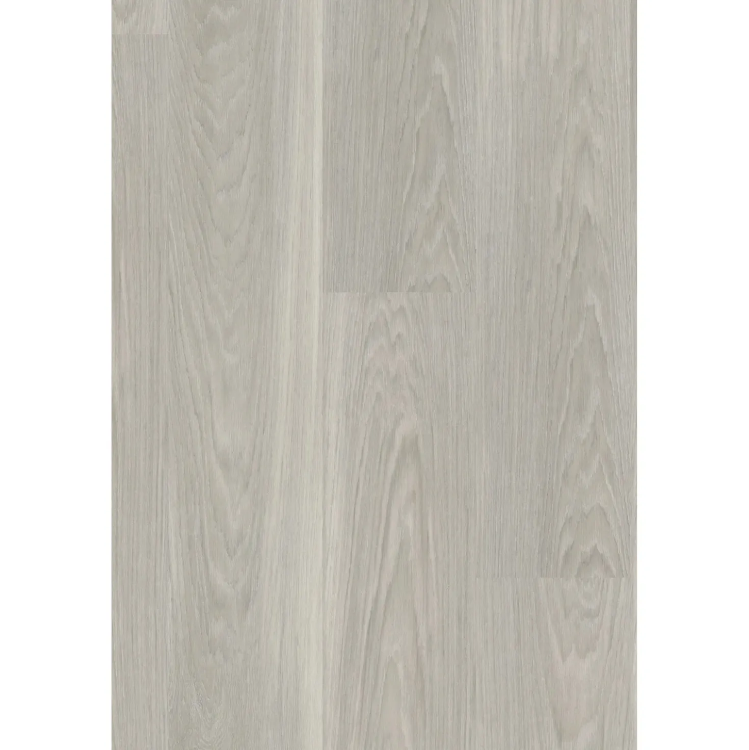 Pavimento vinilico Senso Easy Premium Rosebud pearl sp 4 mm 121,9x18,4 cm