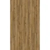 Pavimento vinilico SPC Futura Light rovere rustico sp 3,5+1 mm 5x123x19 cm