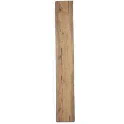 Pavimento vinilico SPC Futura Light rovere rustico sp 3,5+1 mm 5x123x19 cm