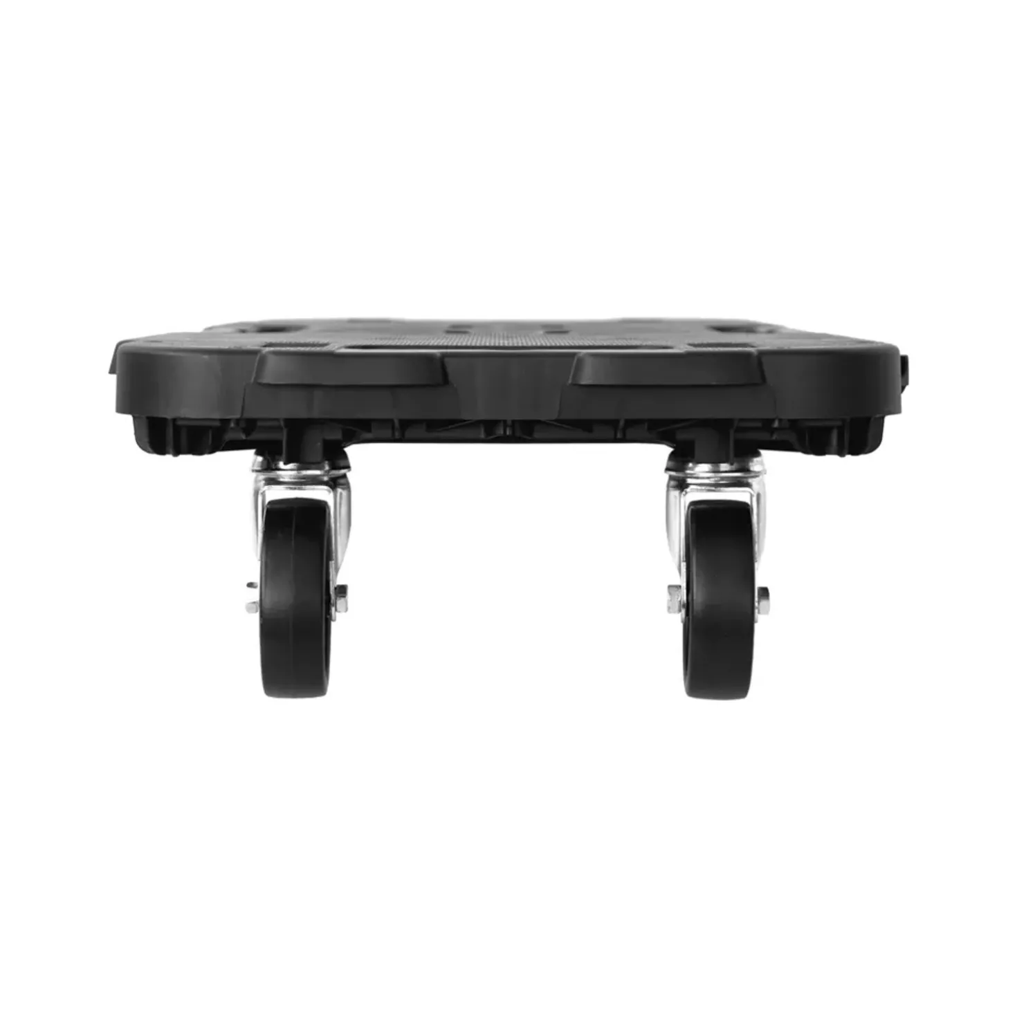 Pedana con ruote Dolly max.300 kg 4x48x28 cm