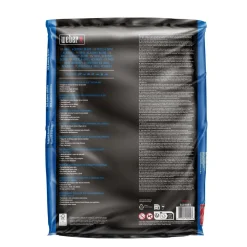 Pellet di legno per barbecue Weber Grill Academy Smokefire 8 Kg