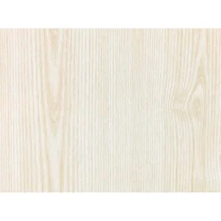 Pellicola adesiva d-c-fix frassino bianco 45 cm x 200 cm