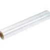 Pellicola estensibile LUX-TOOLS 0,5x120 m