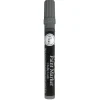 Pennarello Fleur Paint Marker F75 Smoky 2-4 mm