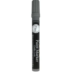 Pennarello Fleur Paint Marker F75 Smoky 2-4 mm
