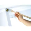 Pennello angolare per idropitture LUX-TOOLS 35 mm