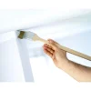 Pennello angolare per idropitture LUX-TOOLS 50 mm