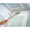 Pennello angolare per vernice LUX-TOOLS 50 mm