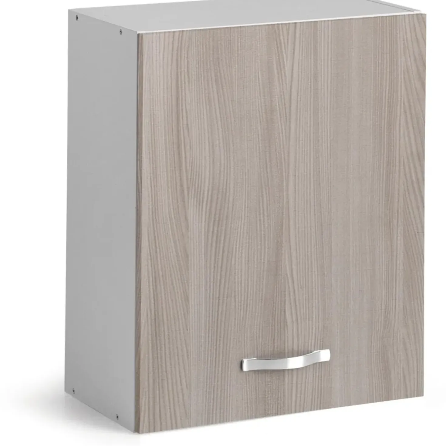 Pensile cucina 1 anta 60 cm olmo