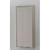 Pensile Lucky con 1 anta larice 30x75x16 cm