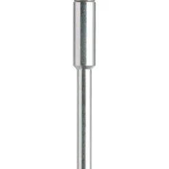Perno montaggio Dremel 402