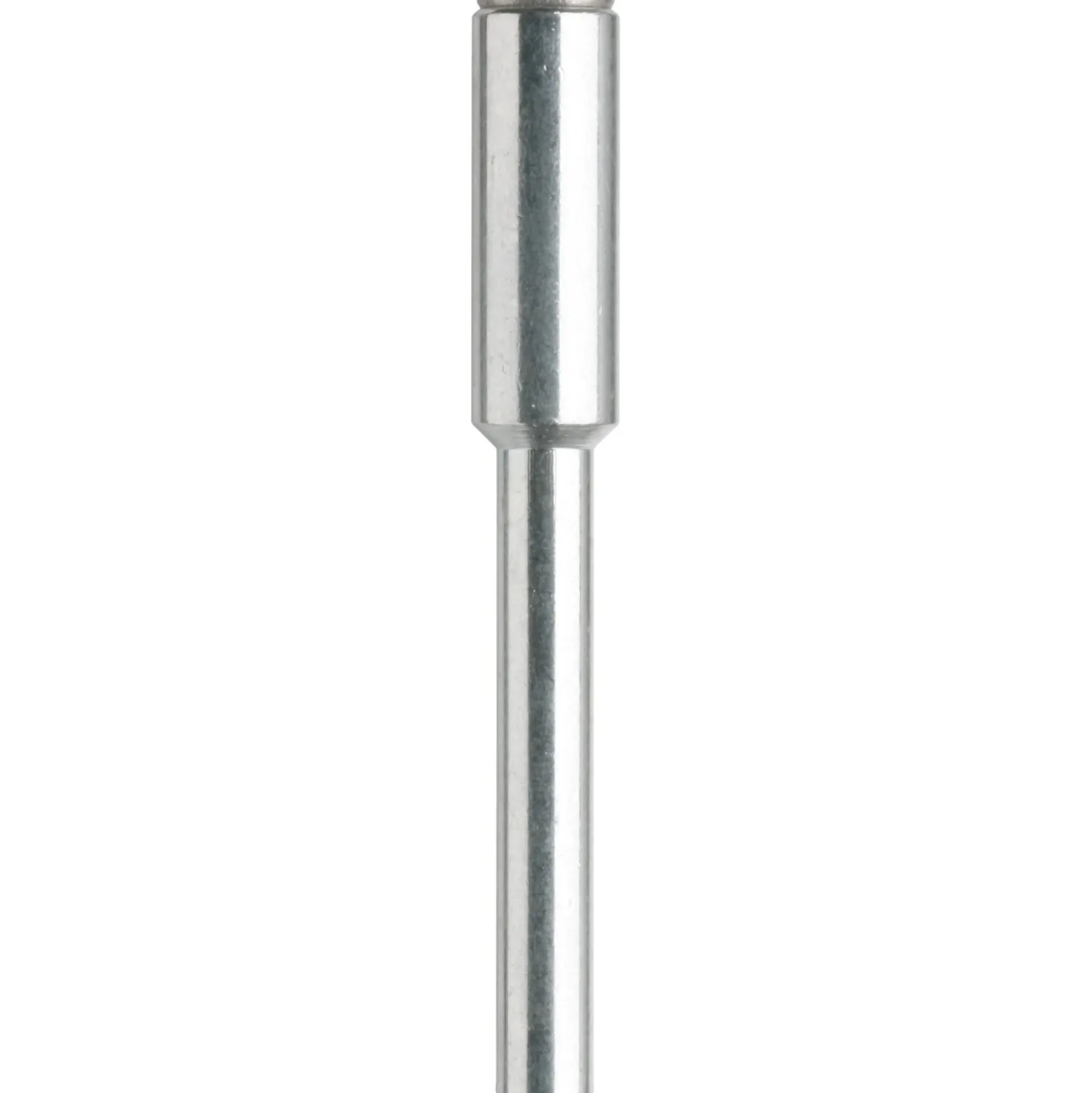 Perno montaggio Dremel 402