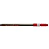 Pertica system block telescopica 160/300cm
