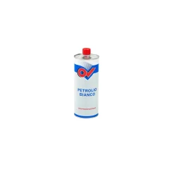 Petrolio Ov 1 l