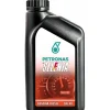 PETRONAS lubrificante Selenia benz/diesel 5W40 1 L