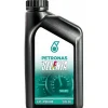 PETRONAS lubrificante Selenia GPL-metano 5W30 1 L