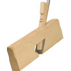 Pialla manuale LUX-TOOLS Classic 27 mm