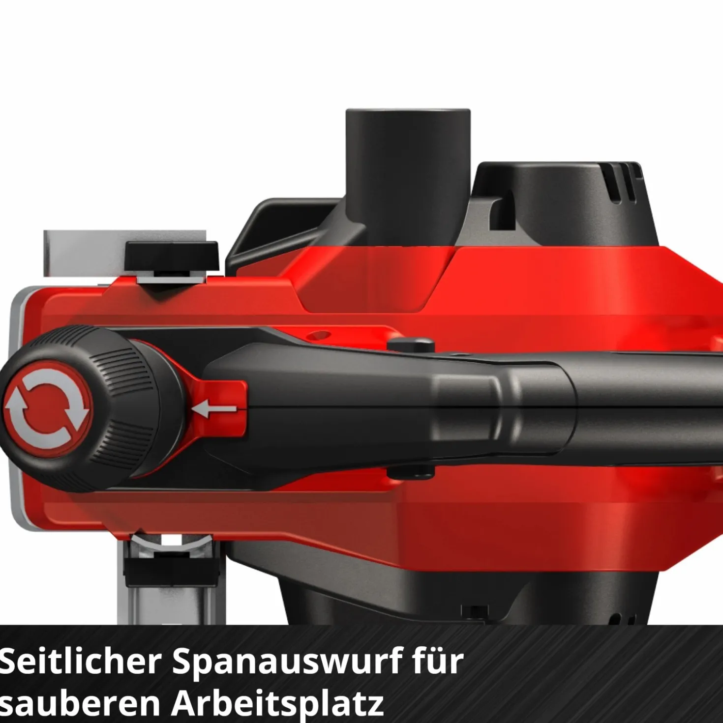 Pialletto a batteria Einhell Power X-Change TE-PL 18/82 Li Solo
