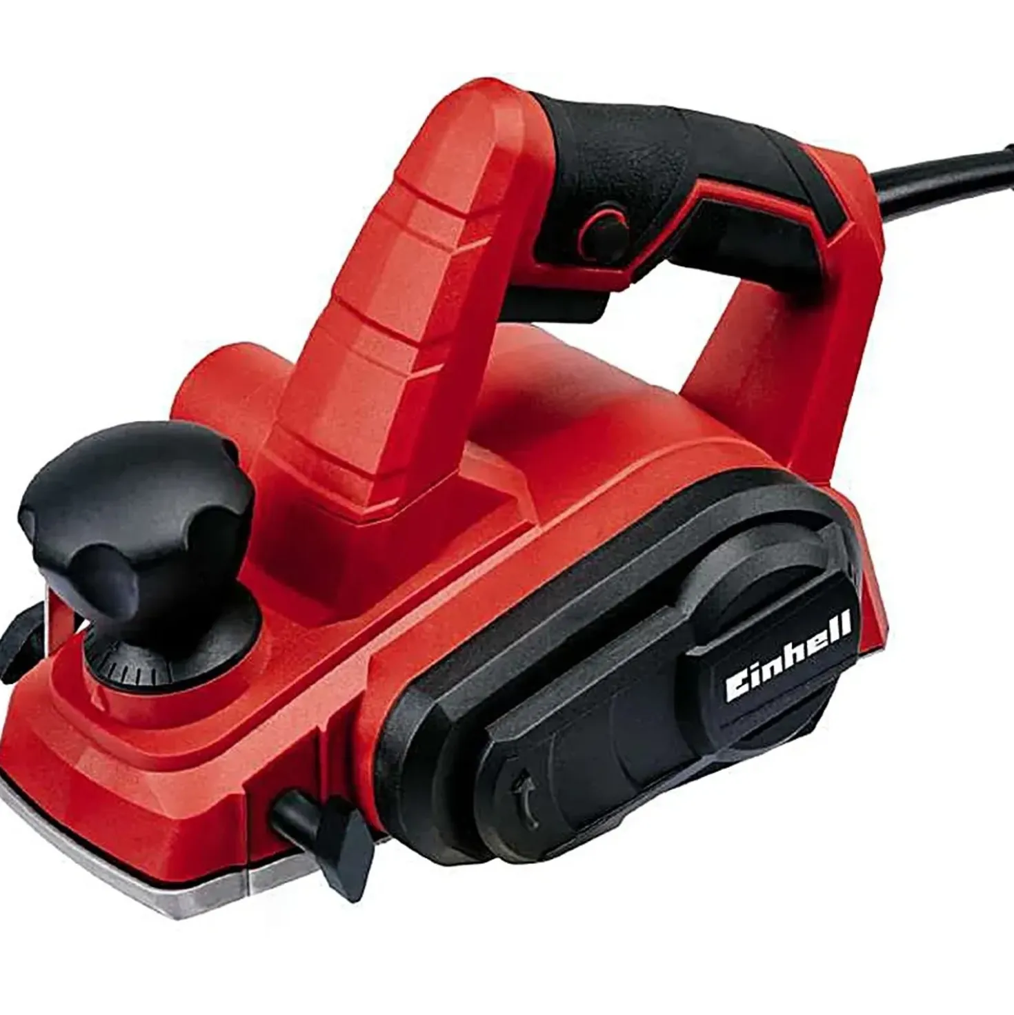 Pialletto elettrico Einhell TC-PL 750 W
