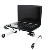 Piano di supporto per Laptop e Tablet