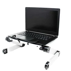 Piano di supporto per Laptop e Tablet