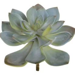 Pianta artificiale Succulent