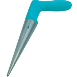 Piantatore Gardena con punta in zinco