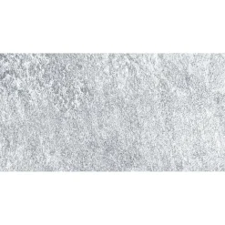 Piastrella da esterno gres porcellanato Ea-Pavement Serizzo gr. scuro 20x40,4 cm