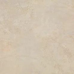 Piastrella da esterno in gres porcellanato Pompei beige 45x45 cm