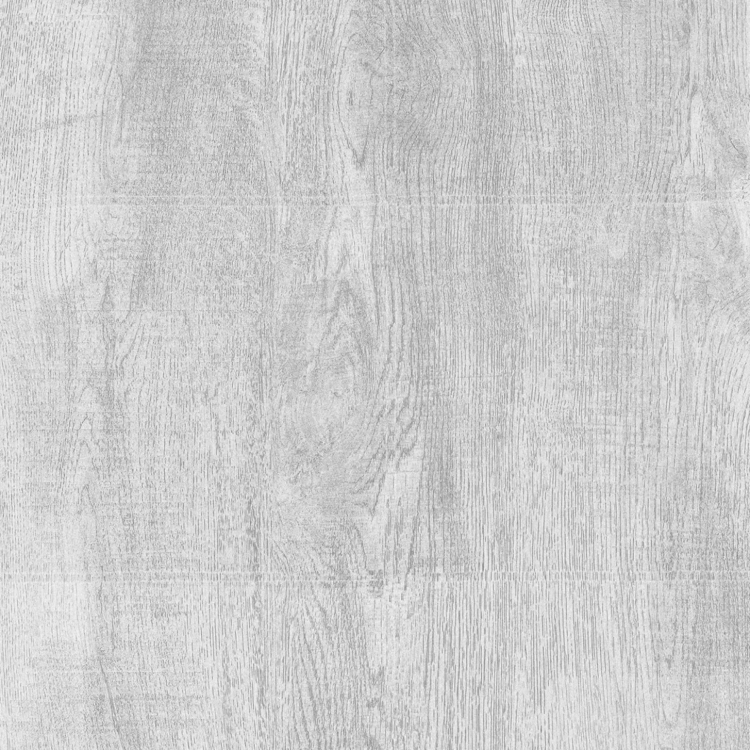 Piastrella da esterno in cemento Old legno naturale 50x50x4 cm
