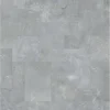 Piastrella da esterno in gres porcellanato Po grigio 40x60 cm 1,2 m²